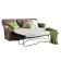 PlushBeds Memory Foam