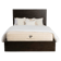 PlushBeds Royal Bliss