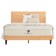 PlushBeds Savvy Bliss