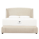 PlushBeds The Eco Bliss