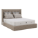 PlushBeds The Natural Bliss