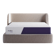 Polysleep The Aura