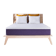 Polysleep The Origin