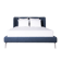 Polysleep The Sierra