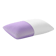 Purple Harmony