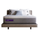 Purple Hybrid Premier 3