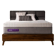 Purple Hybrid Premier 4