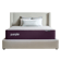 Purple Restore Hybrid