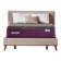 Purple RestorePremier Hybrid