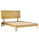Casper Repose Wooden