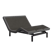 Saatva Adjustable Base Plus