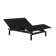 Saatva Adjustable Base