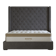 Saatva Loom & Leaf