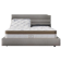 Saatva Solaire
