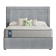 Sealy Advantage Quartz