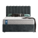 Sealy Advantage Topaz