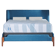 Sealy Dreamlife Hybrid