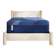 Sealy Posturepedic Albany II Elite
