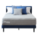 Sealy Posturepedic Hybrid