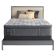 Sealy Posturepedic Plus Paterson II