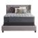 Sealy Posturepedic Plus