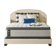 Sealy Posturepedic Pro Dupont II