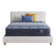 Serta Classic