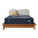 Serta Five Star
