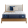 Serta iComfortPro