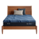 Serta iSeries NXG Hybrid
