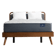 Serta Perfect Sleeper