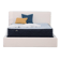 Serta Perfect Sleeper Enhanced