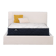 Serta Perfect Sleeper Innerspring