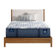 Serta Perfect Sleeper Pro