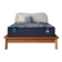 Serta Perfect Sleeper X Quilted