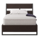 Signature Sleep Contour