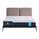 Signature Sleep Flex