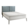 Signature Sleep Inspiration