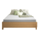 Signature Sleep Luxury