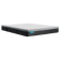 Simba Sleep Hybrid Essential