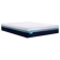 Simba Sleep Hybrid Luxe