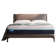 Simba Sleep Hybrid Pro