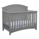 Simmons BeautySleep Kids