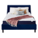 Sleep Innovations Arlo