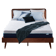Sleep Innovations Shiloh