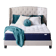 Sleep Innovations Skyler