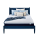 Sleep Innovations Taylor 