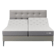 Sleep Number c1