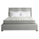 Sleep Number c4