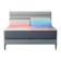 Sleep Number Climate360